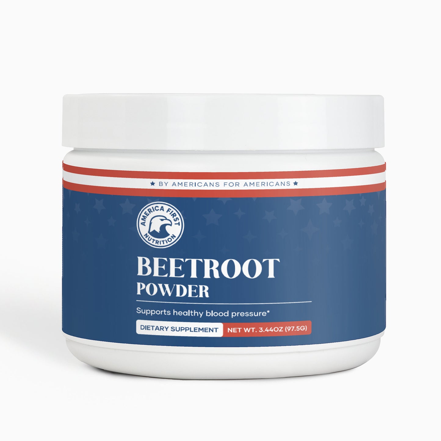 Beetroot Powder