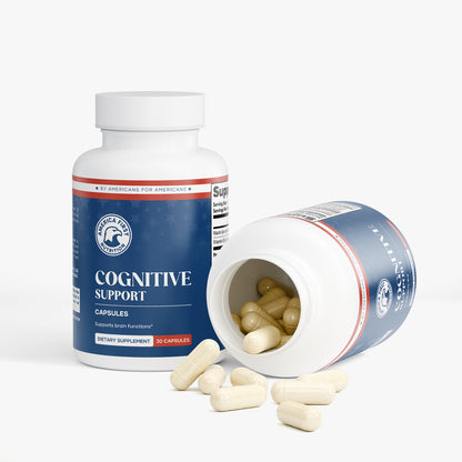 Cognitive Support