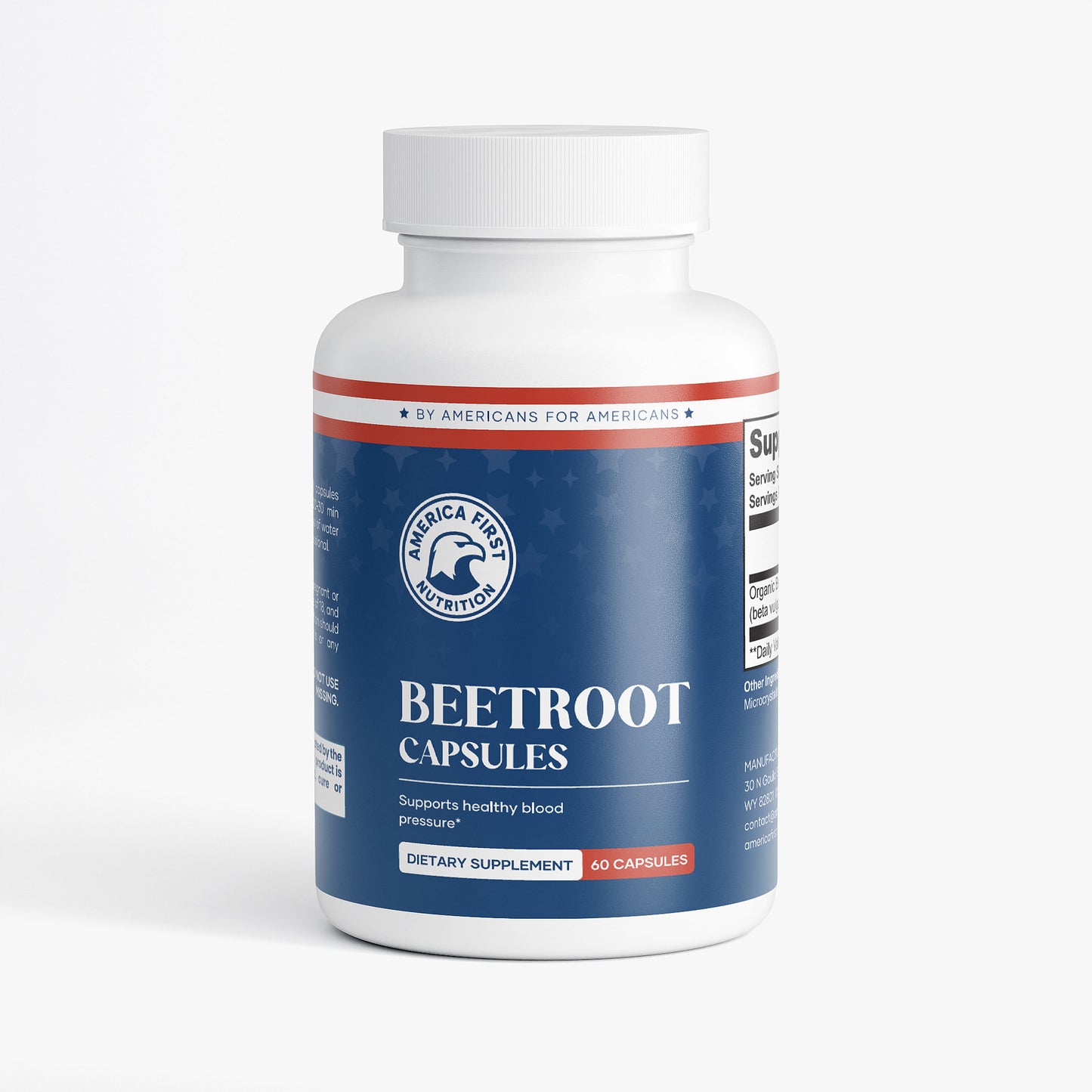 Beetroot