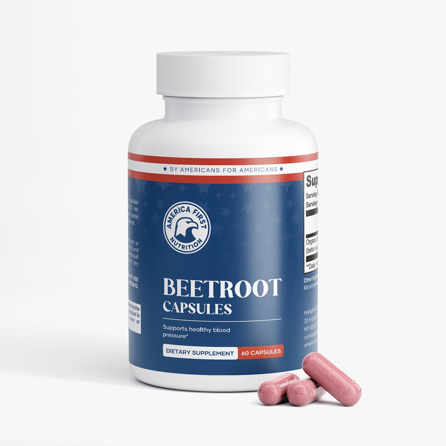 Beetroot