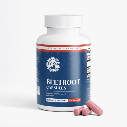 Beetroot