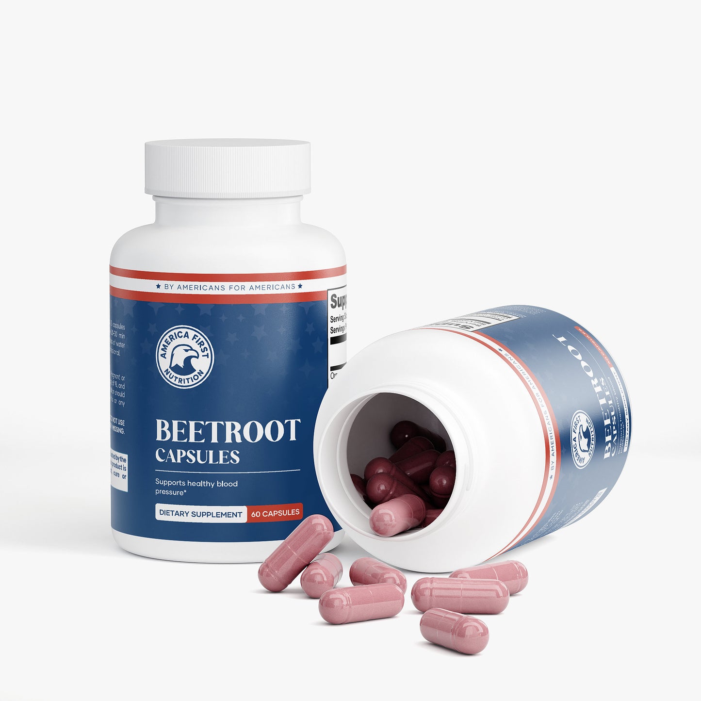 Beetroot