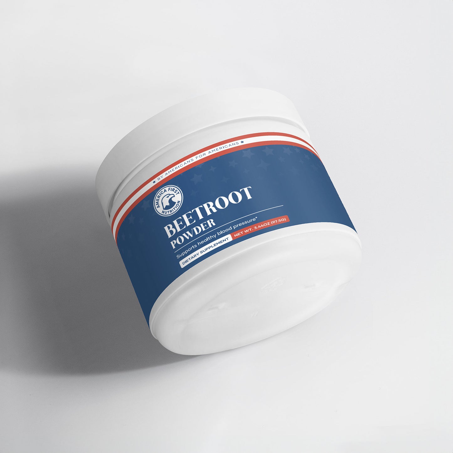 Beetroot Powder