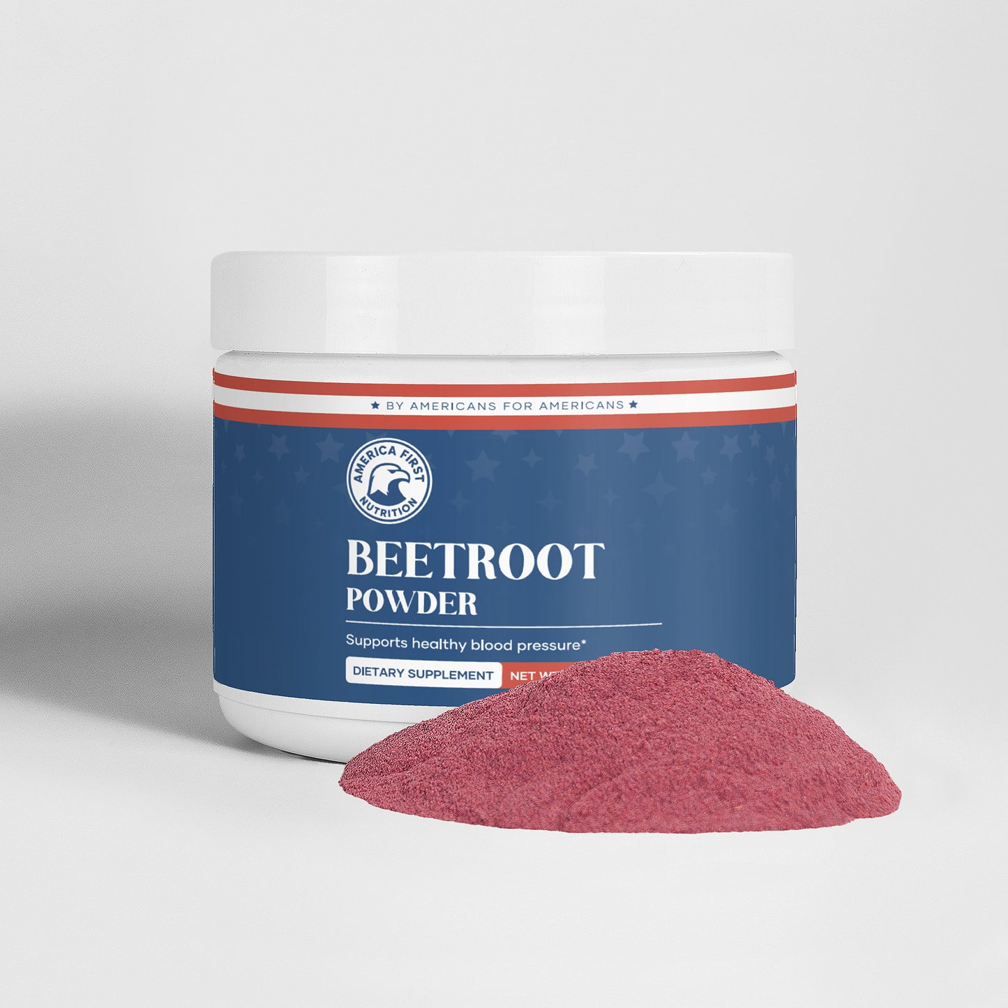 Beetroot Powder