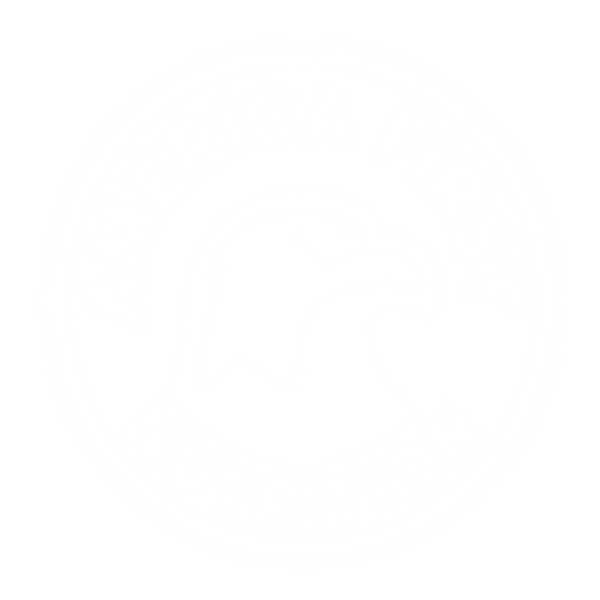 AMERICA FIRST NUTRITION